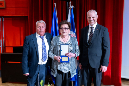 PRIREDITEV OB OBČINSKEM PRAZNIKU OBČINE PIVKA 8.5.2026 - Valter Leban-6714